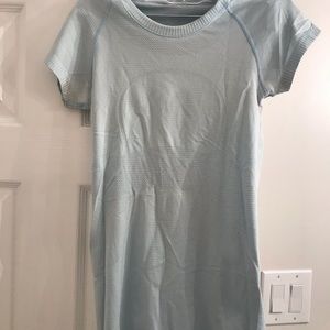 Lululemon Top